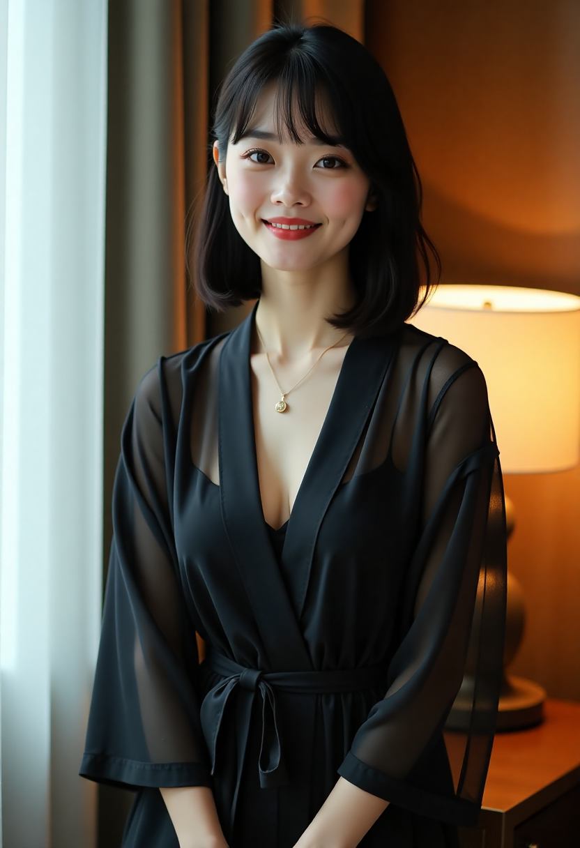空置的咨询椅与文件夹