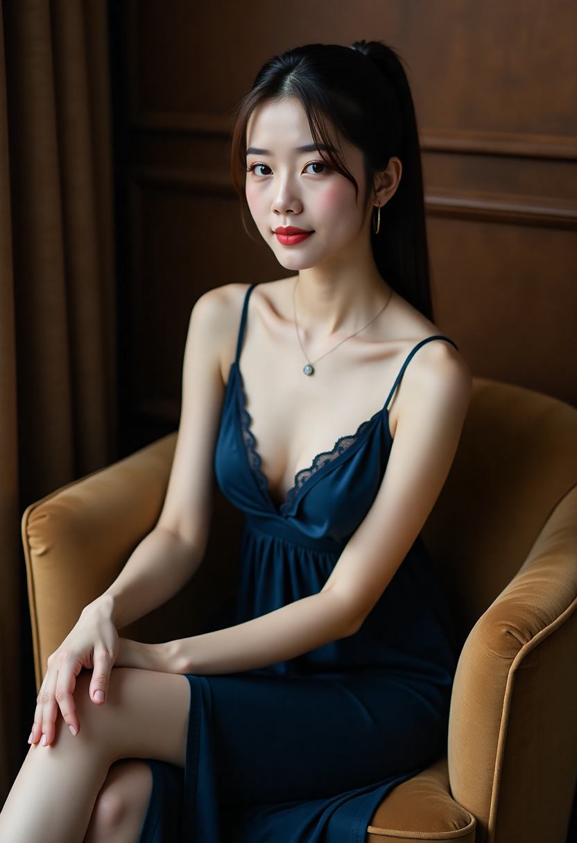 对照用的灰阶色卡