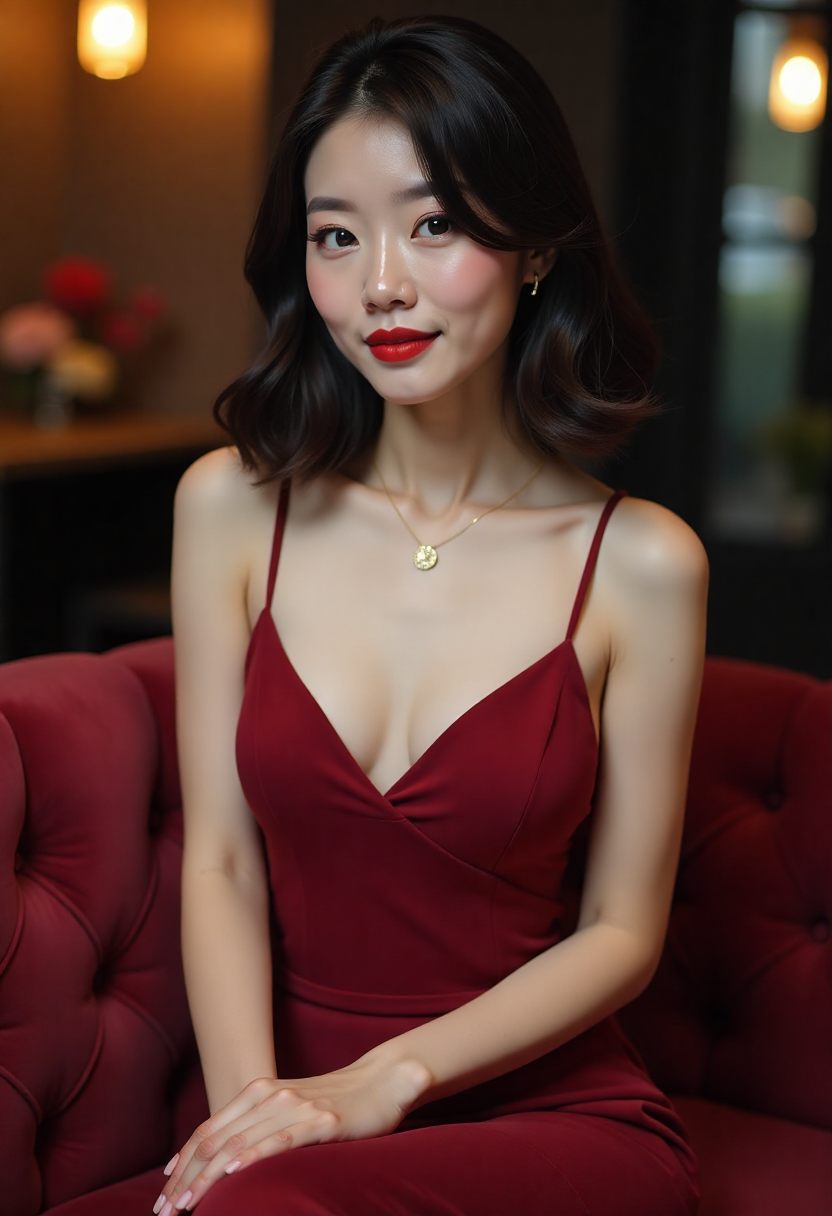 血糖记录本与水杯