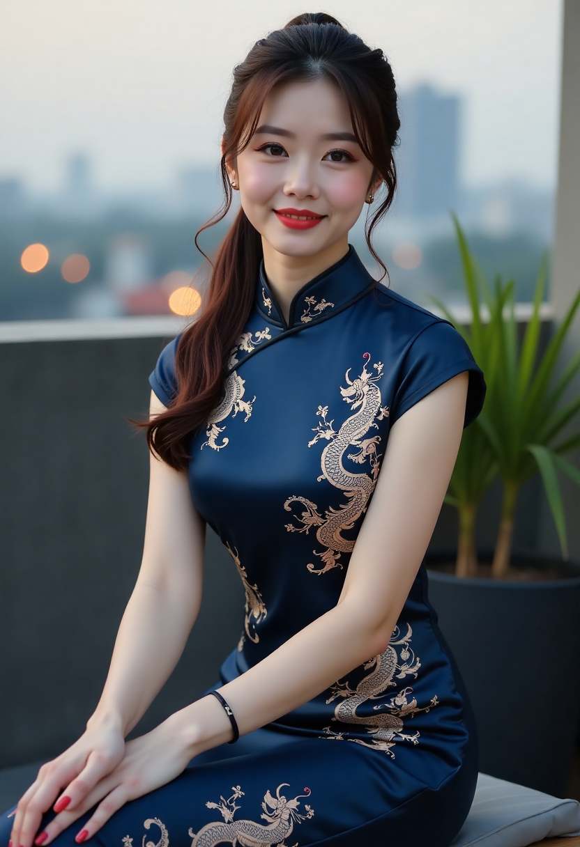 两周一次的日历勾选
